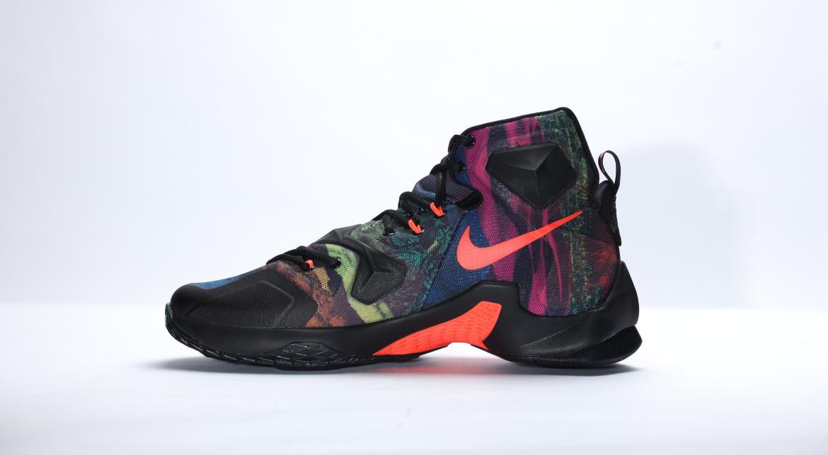 Lebron hot sale 13 mens